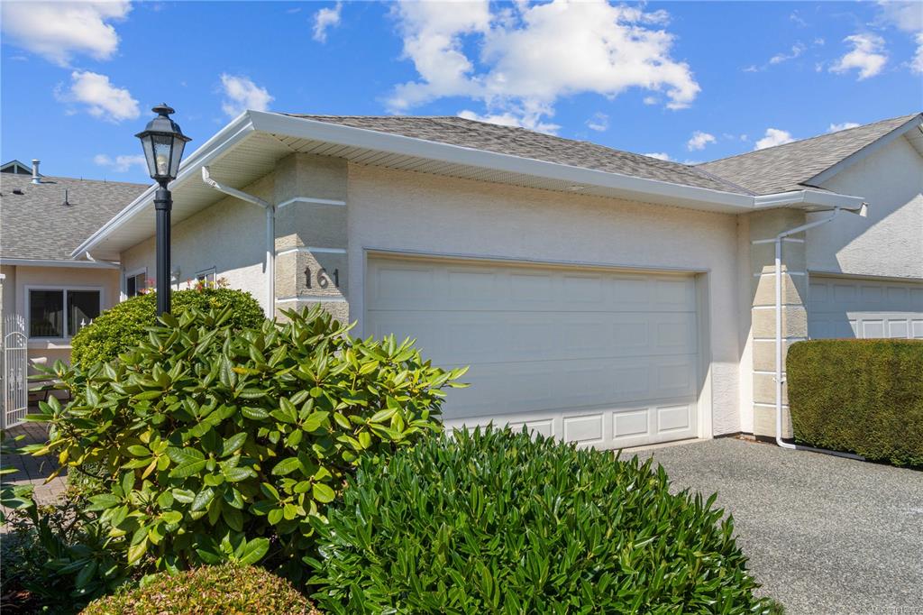 161 Ocean Walk Dr, 1012099, BC,