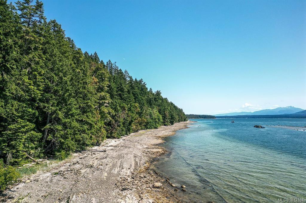 Lt 7 Glen Ghorm Rd, 1012101, BC,