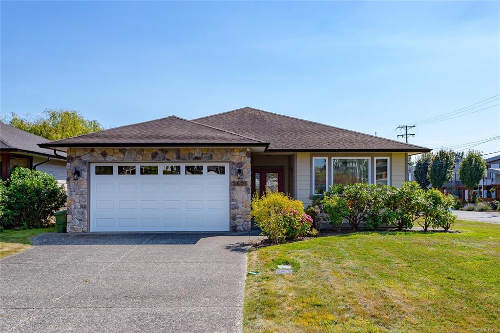 2435 Orchard Ave, 1012102, BC,