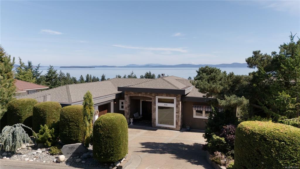 970 Seapearl Pl, 1012107, BC,