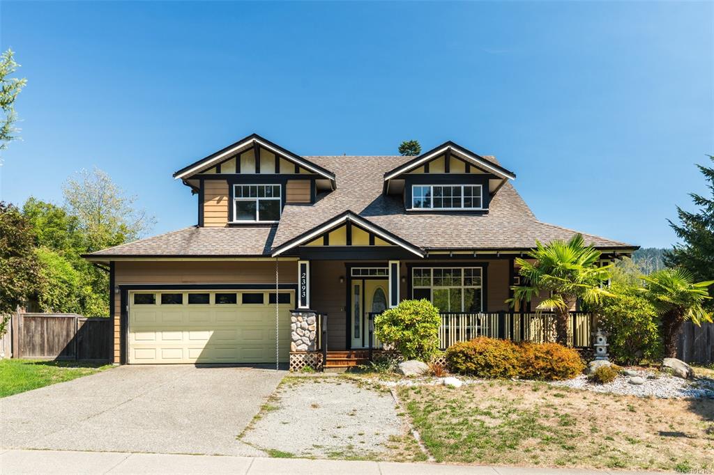 2393 Sunriver Way, 1012108, BC,