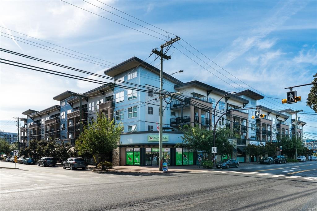 2871 Jacklin Rd, 1012109, BC,