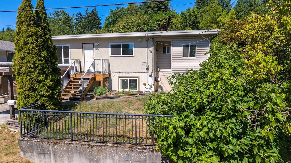 1416 White St, 1012116, BC,