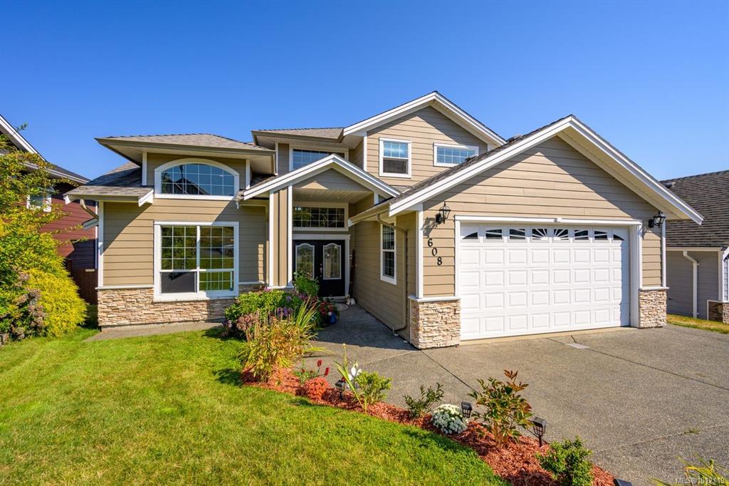 608 Nelson Rd, 1012119, BC,