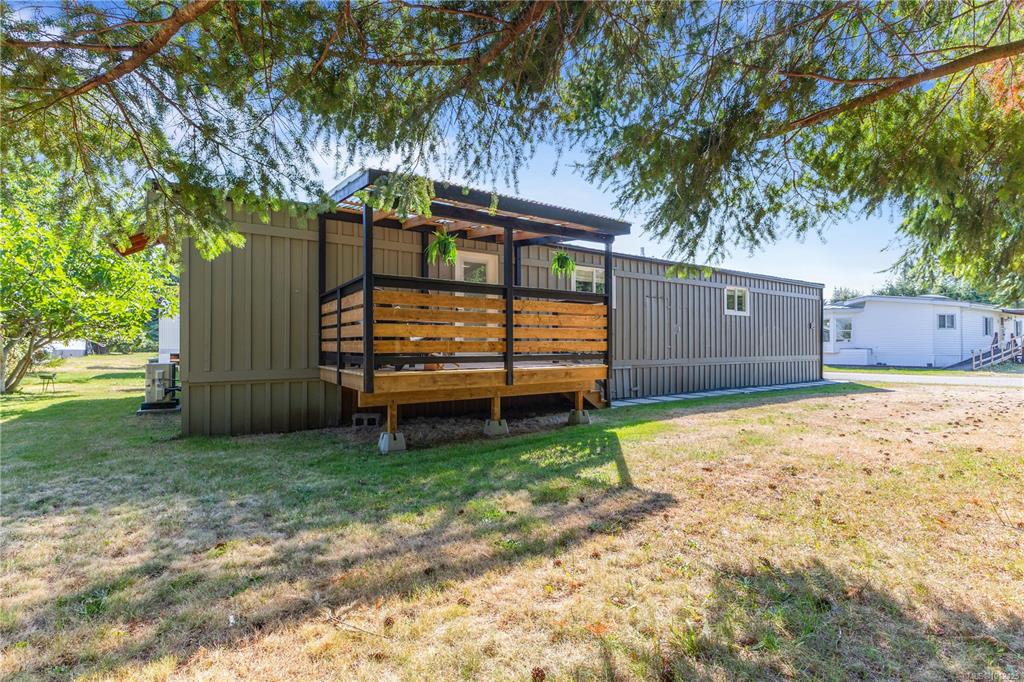 1451 Perkins Rd, 1012125, BC,