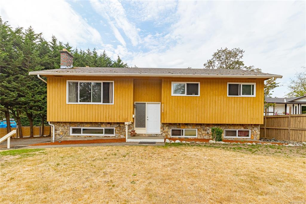 3956 Long Gun Pl, 1012126, BC,