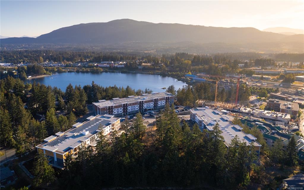 4810 Cedar Ridge Pl, 1012128, BC,