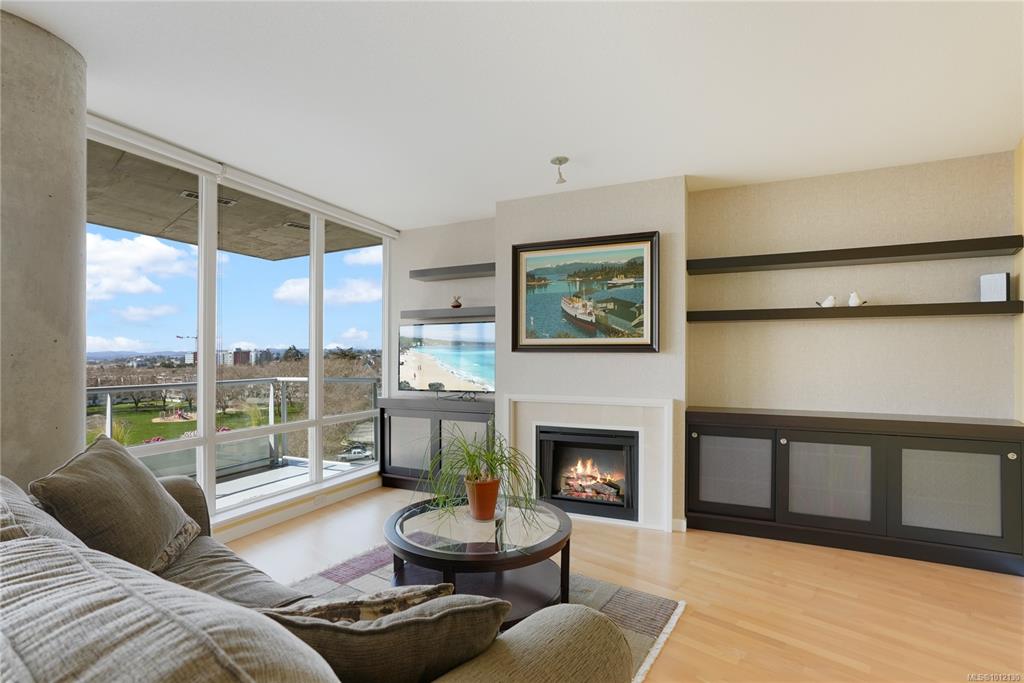 160 Wilson St, 1012130, BC,