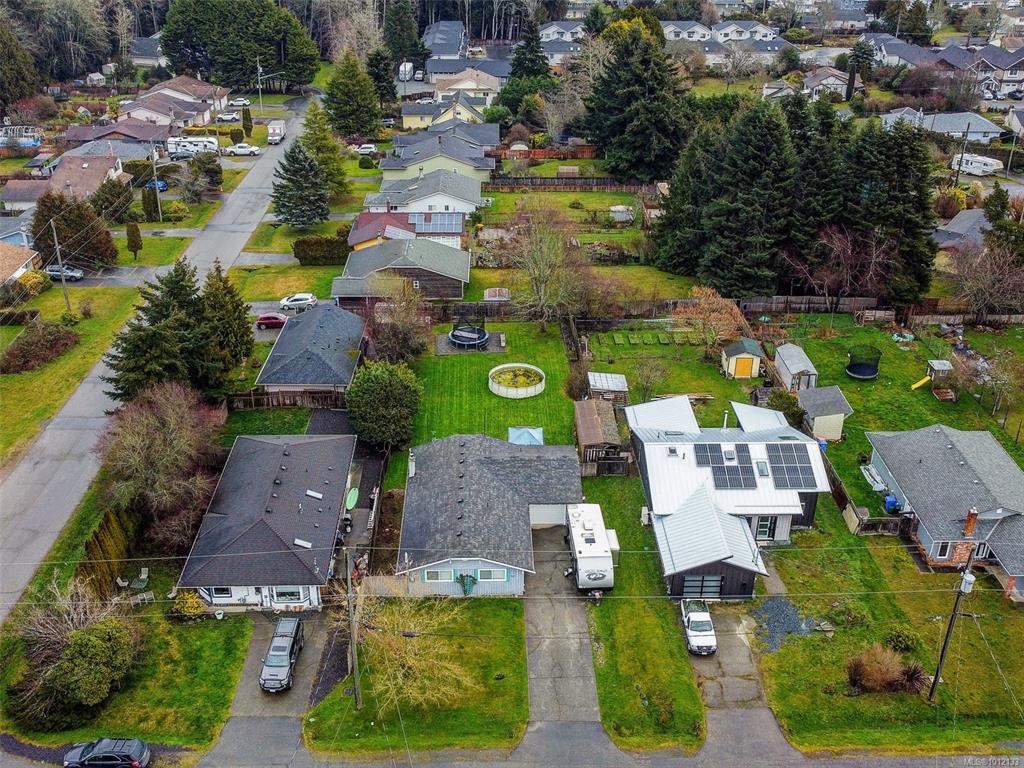 6525 Country Rd, 1012133, BC,