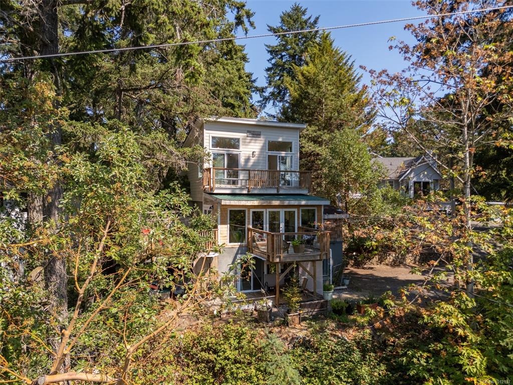 2545 Florence Lake Rd, 1012137, BC,