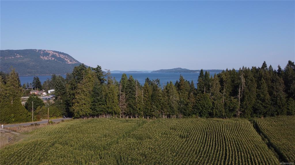Lt 2 Garnett Rd, 1012138, BC,