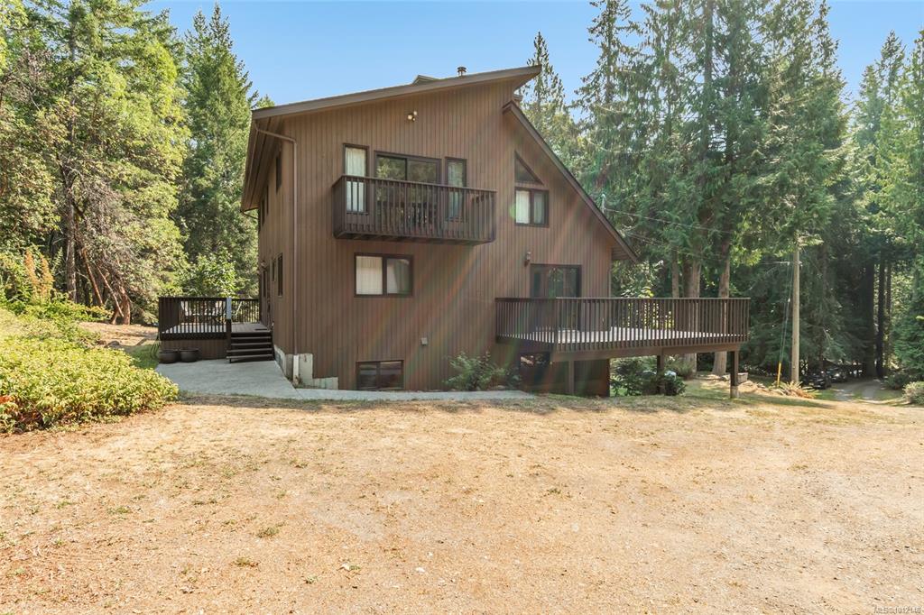 4961 Aho Rd, 1012146, BC,
