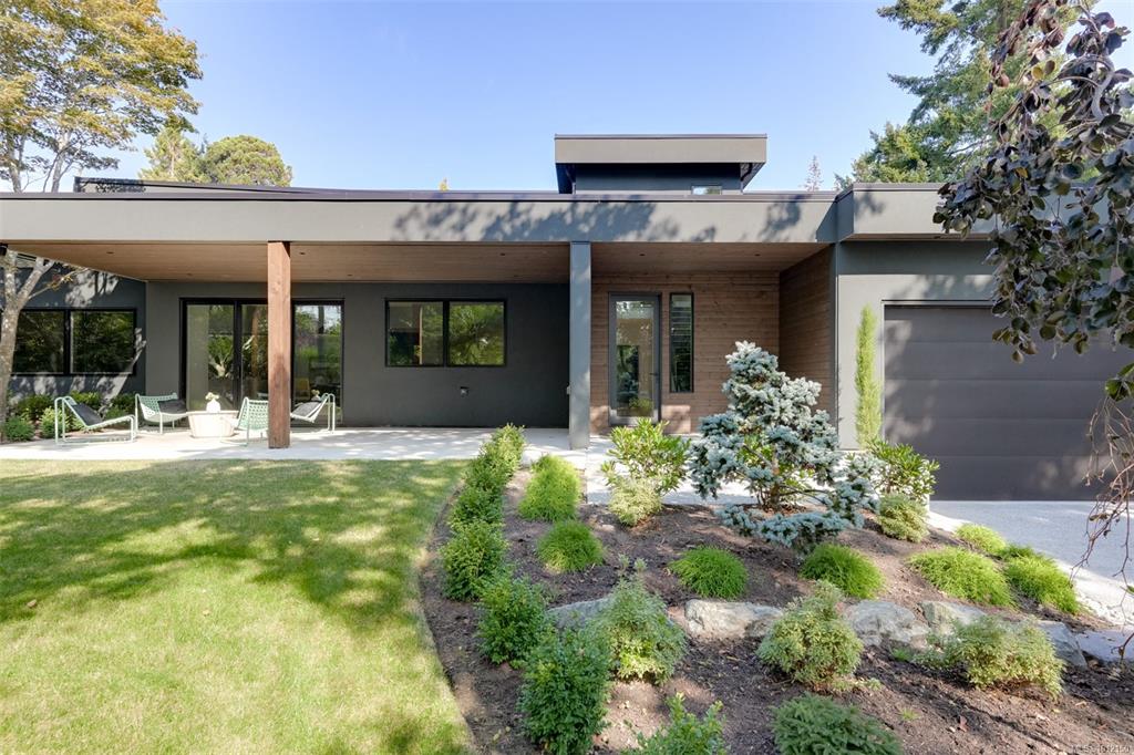 1542 Despard Ave, 1012150, BC,