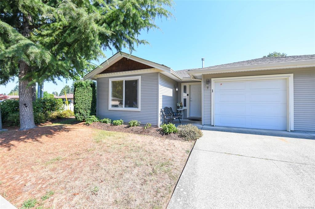 1050 8th St, 1012164, BC,