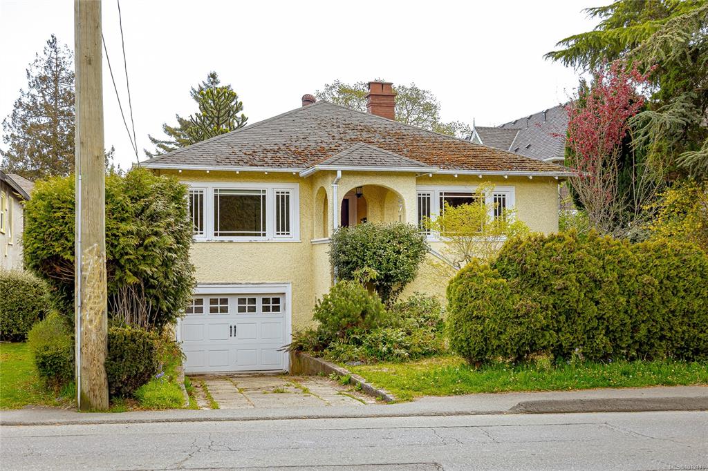 2719 Richmond Rd, 1012170, BC,
