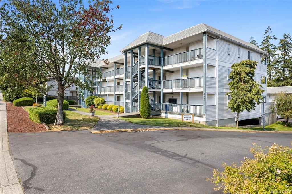 3087 Barons Rd, 1012175, BC,
