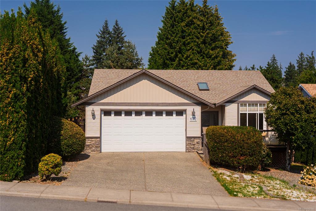 1072 Silver Mountain Dr, 1012180, BC,