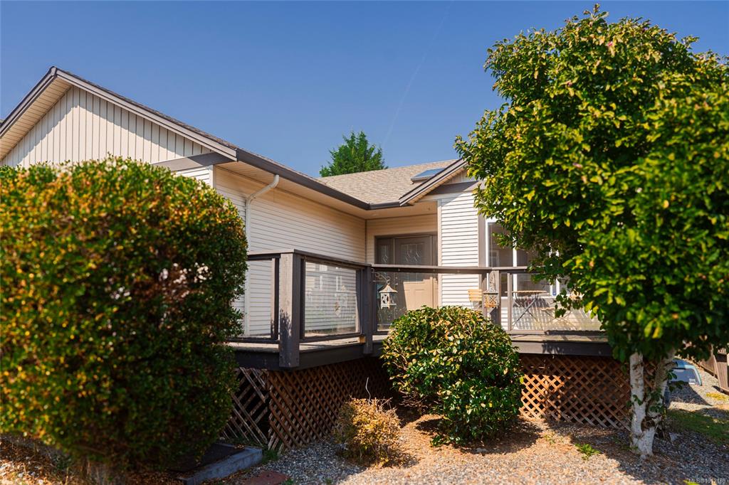 Fourth View of 1072 Silver Mountain Dr, Nanaimo, BC, V9R 7E2