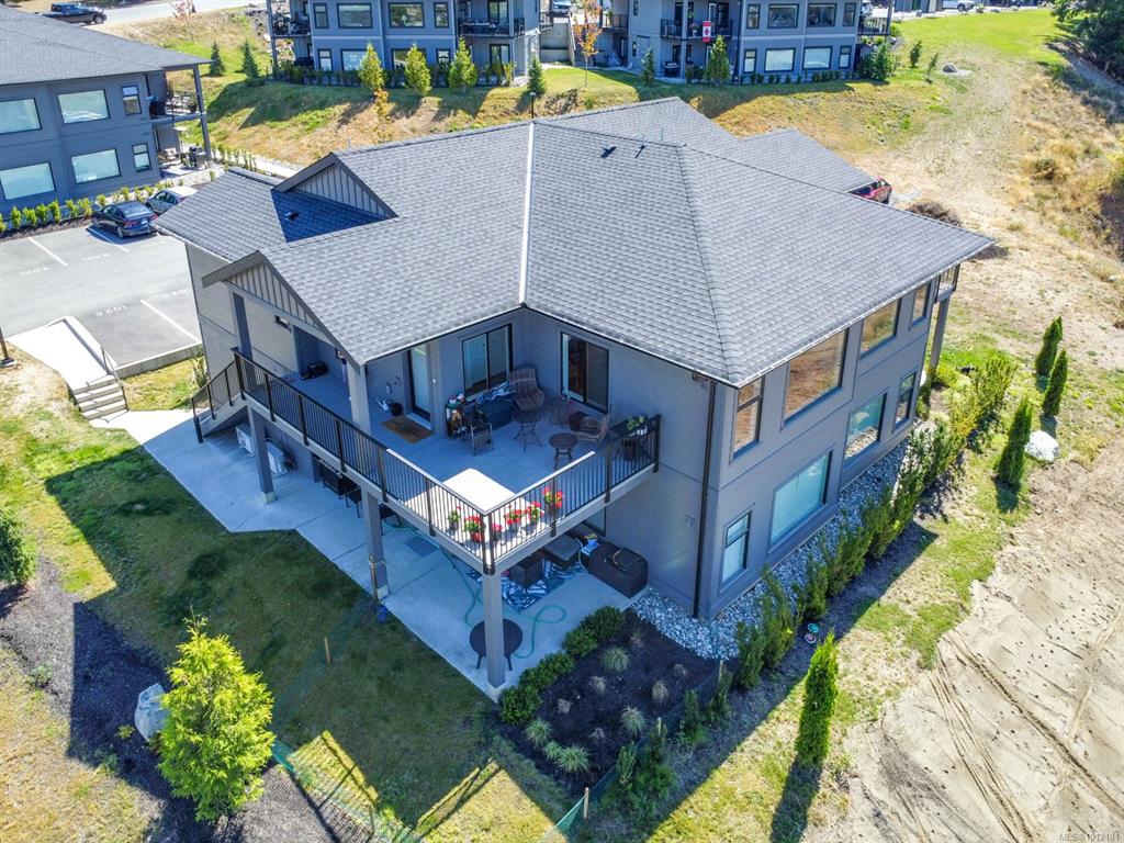 3800 Burde St, 1012181, BC,