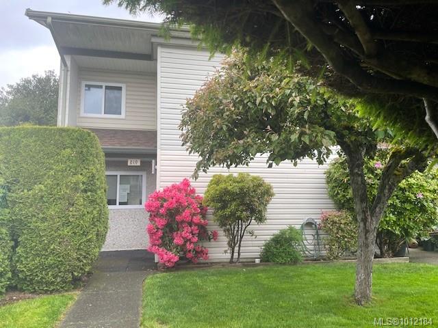 1537 Noel Ave, 1012184, BC,