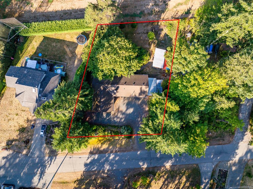 8837 Henderson Ave, 1012193, BC,