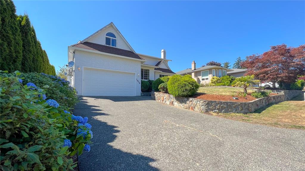 1016 Adeline Pl, 1012200, BC,
