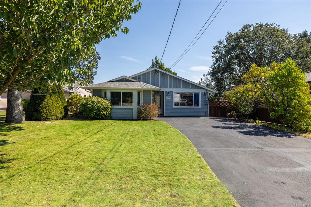 2889 Maurice Lane, 1012201, BC,