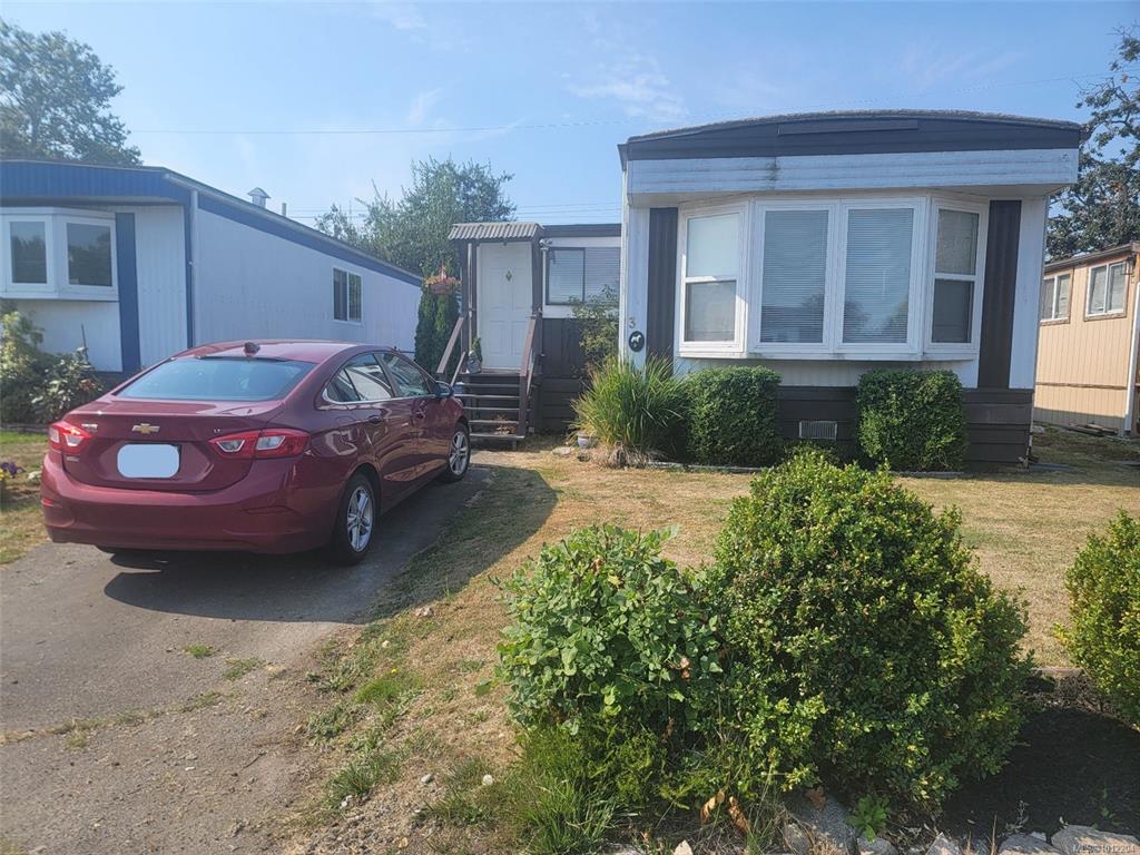 Fourth View of 1498 Admirals Rd, View Royal, BC, V9A 2R1