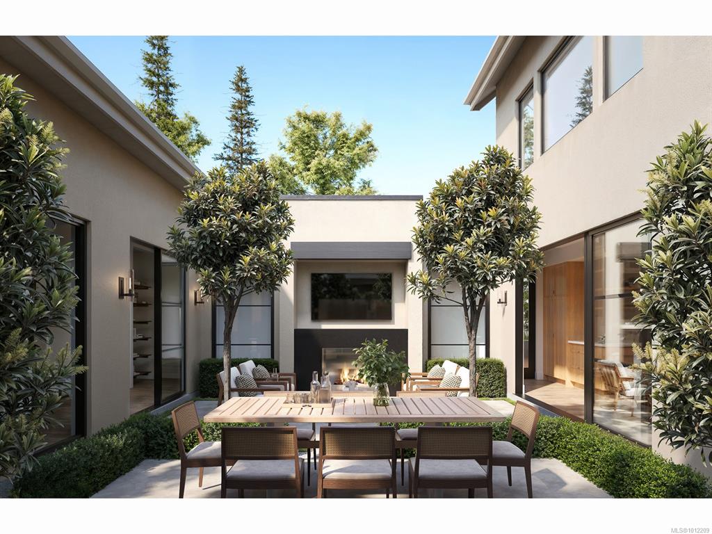 Lot 3 Hemlock St, 1012209, BC,