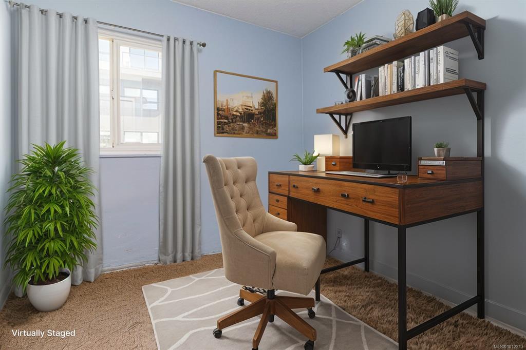 Third View of 611 Constance Ave, Esquimalt, BC, V0S 1N0