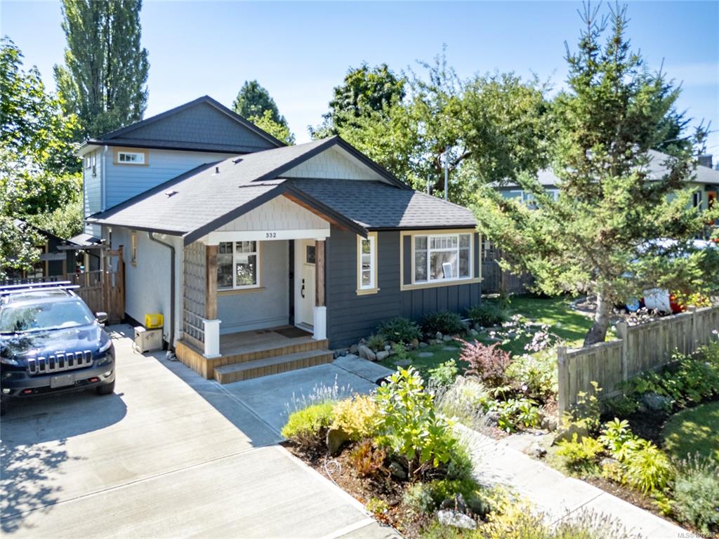 332 2nd St, 1012218, BC,