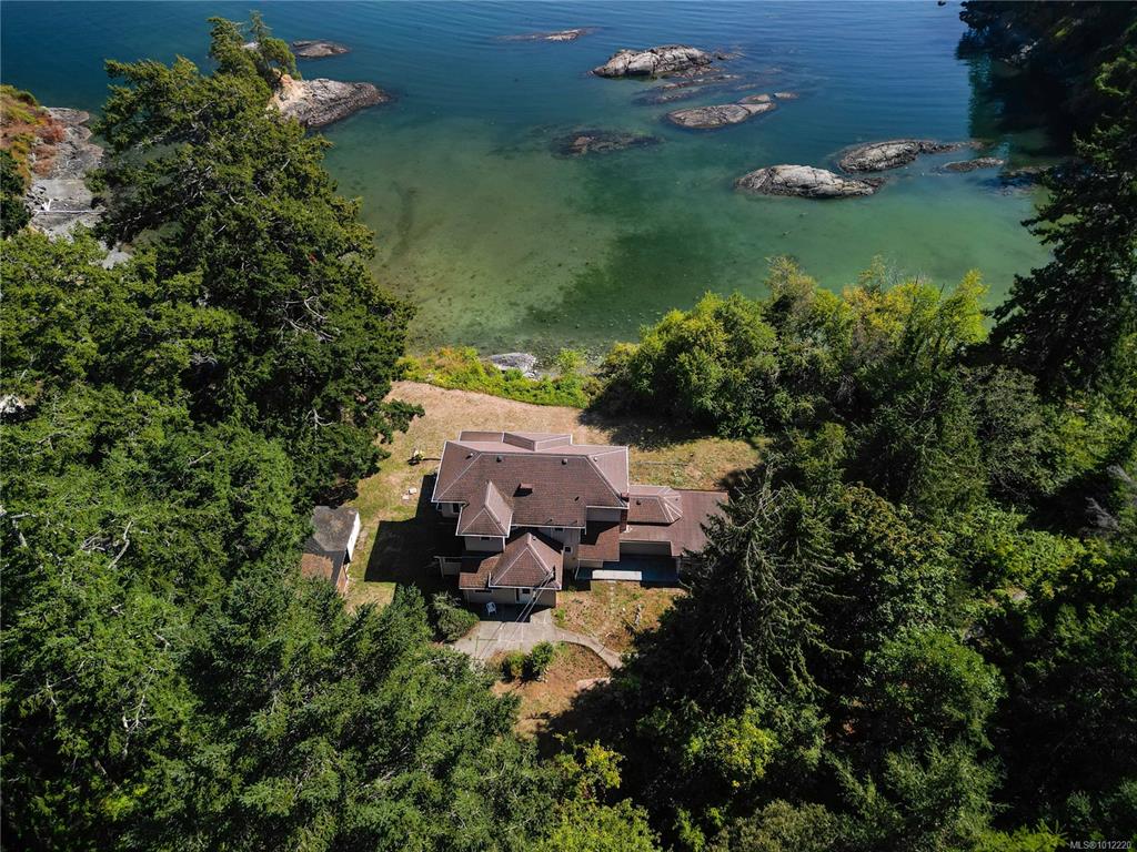 3845 Duke Rd, 1012220, BC,