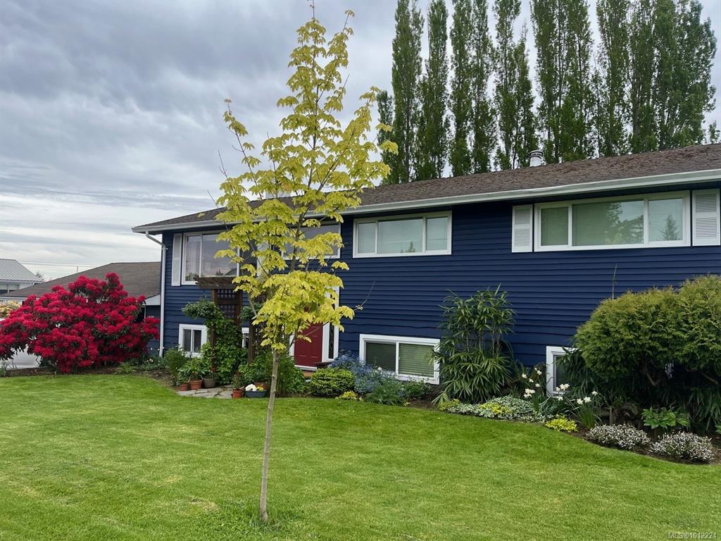 307 Frances Ave, 1012224, BC,