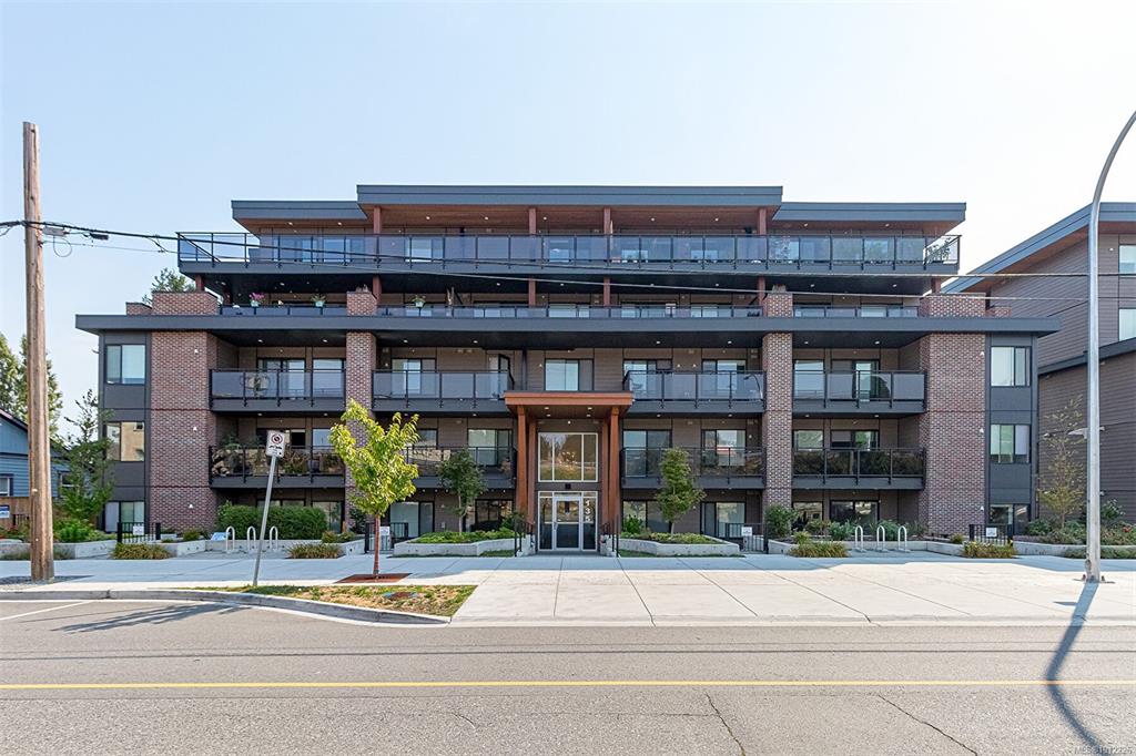 Third View of 135 Haliburton St, prospect, Nanaimo, BC, V9R 4V9