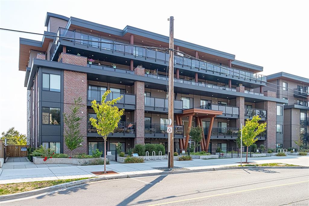 Fourth View of 135 Haliburton St, prospect, Nanaimo, BC, V9R 4V9