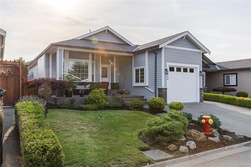 3866 Mimosa Dr, 1012228, BC,