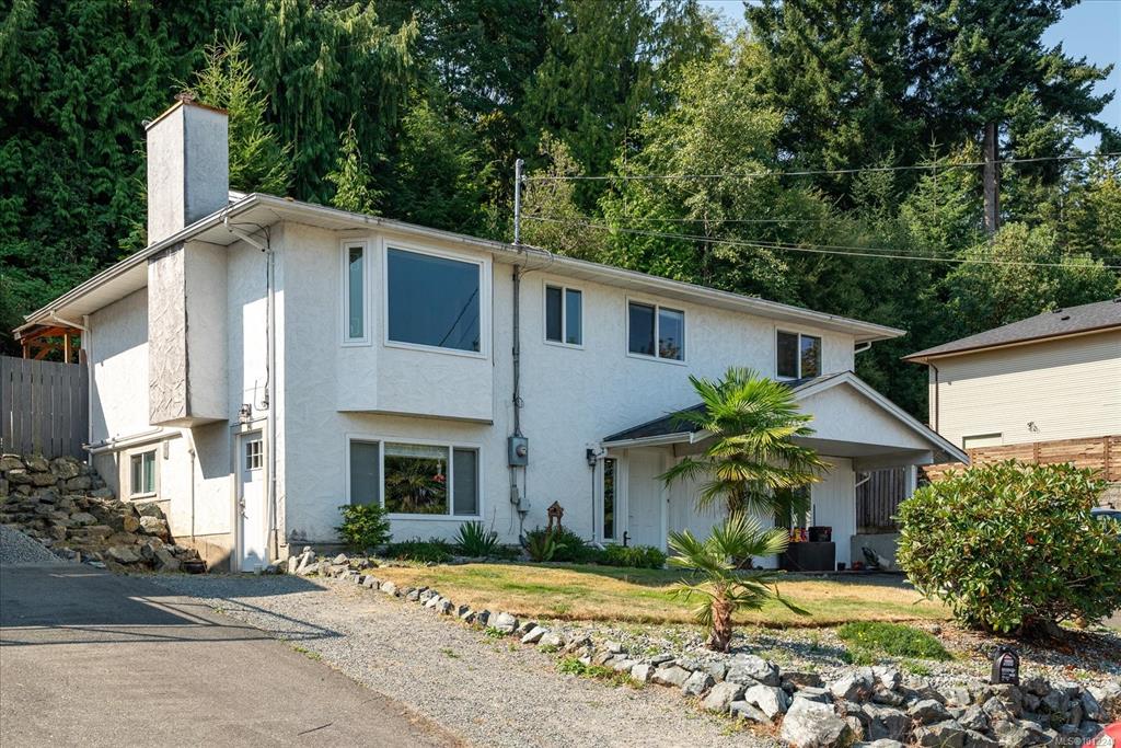 5241 Toms Trnabt, 1012241, BC,