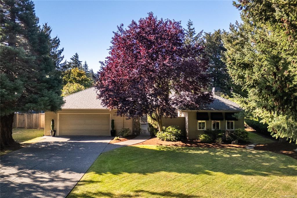 4520 Limerick Lane, 1012242, BC,