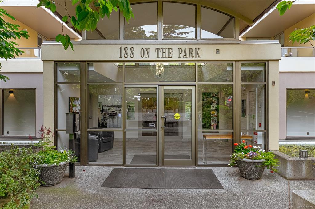 Fourth View of 188 Douglas St, Victoria, BC, V8V 2P1