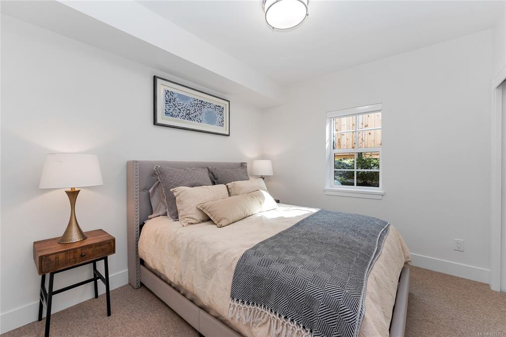 Second View of 1224 Richardson St, 1224 Richardson, Victoria, BC, V8V 3E1