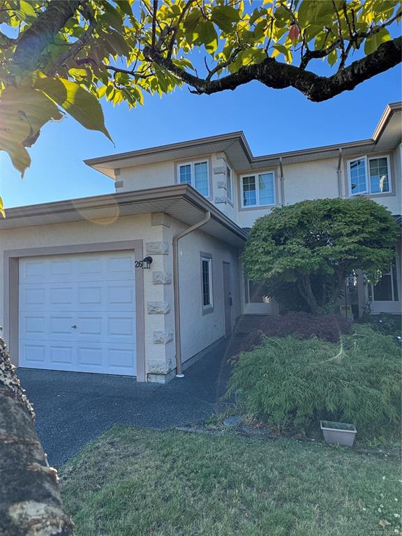 2055 Galerno Rd, 1012254, BC,