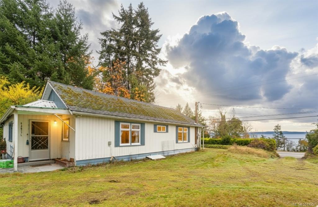 6850 Island Hwy W, 1012257, BC,