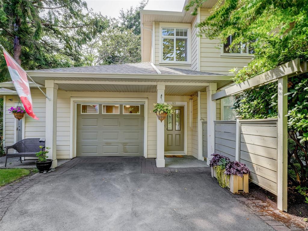 850 Parklands Dr, 1012259, BC,