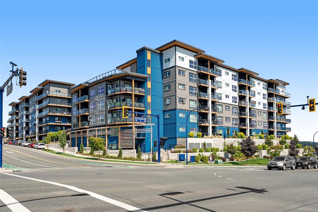 2469 Gateway Rd, 1012260, BC,
