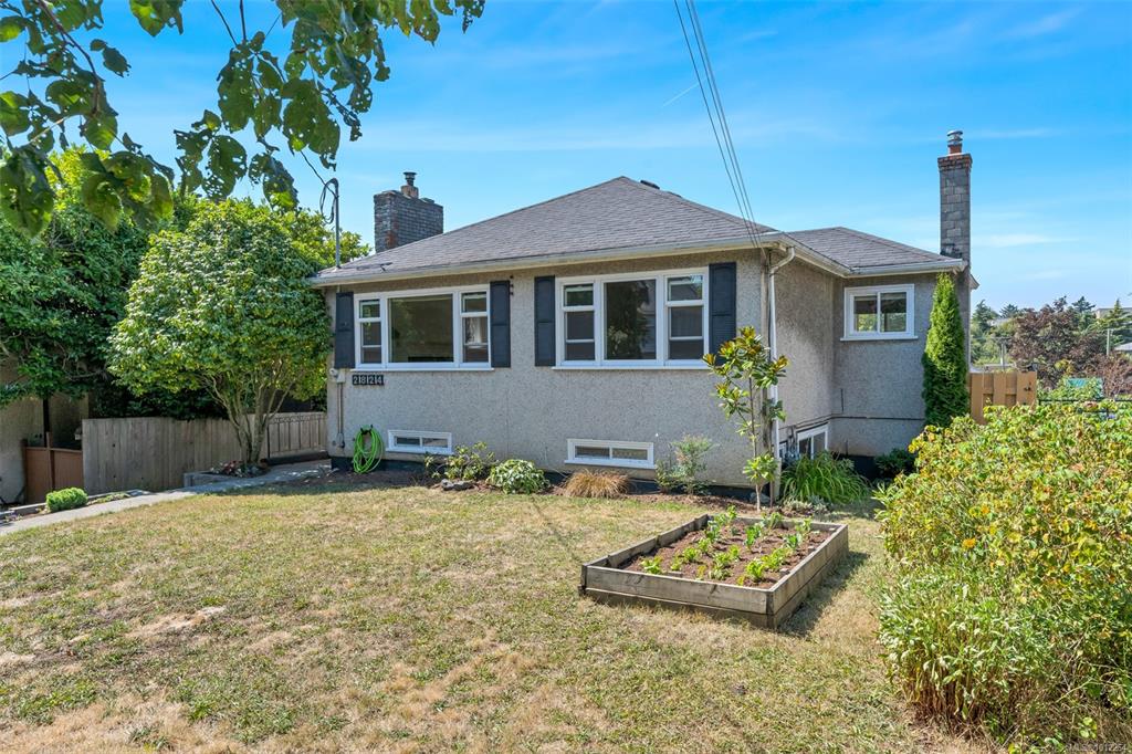 2824 Graham St, 1012264, BC,