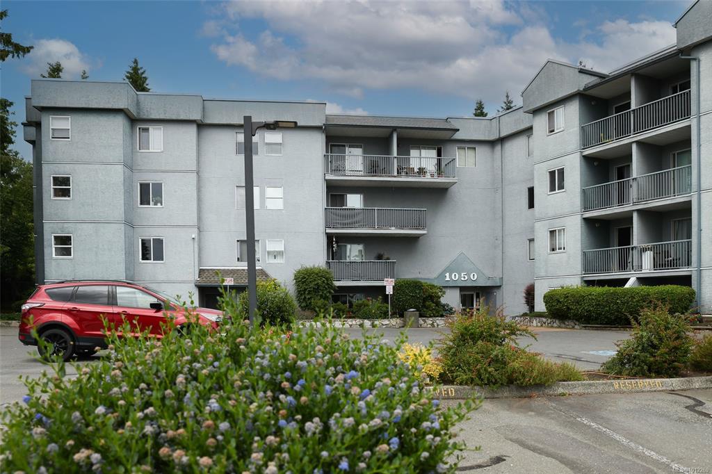 1050 Braidwood Rd, 1012269, BC,