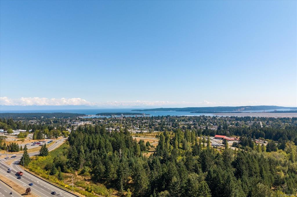709 Dogwood Rd, 1012271, BC,
