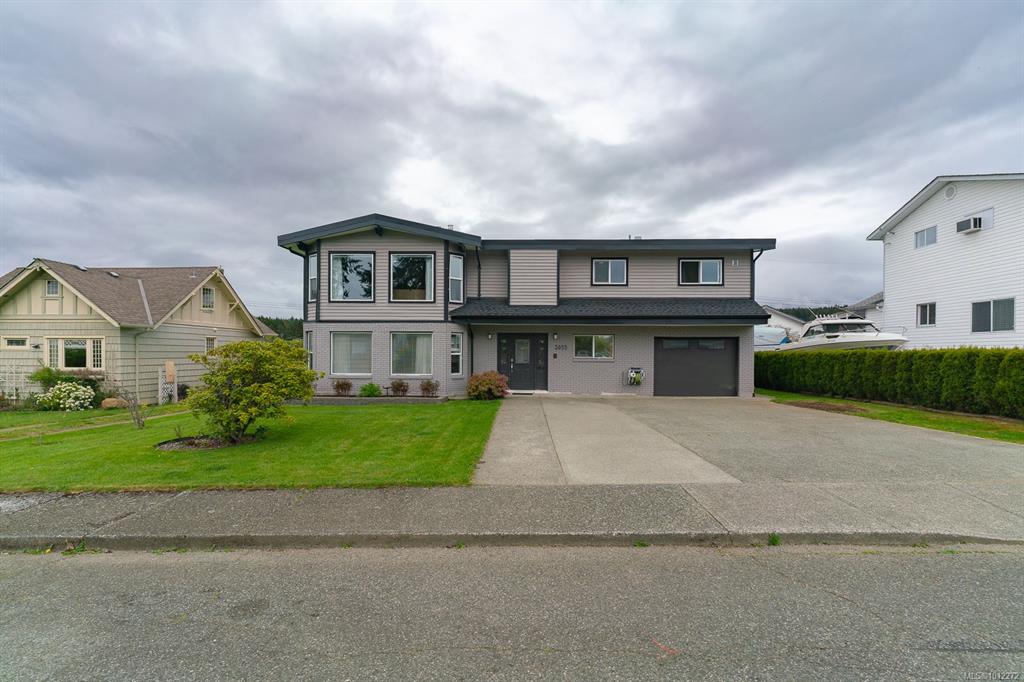 3055 9th Ave, 1012272, BC,