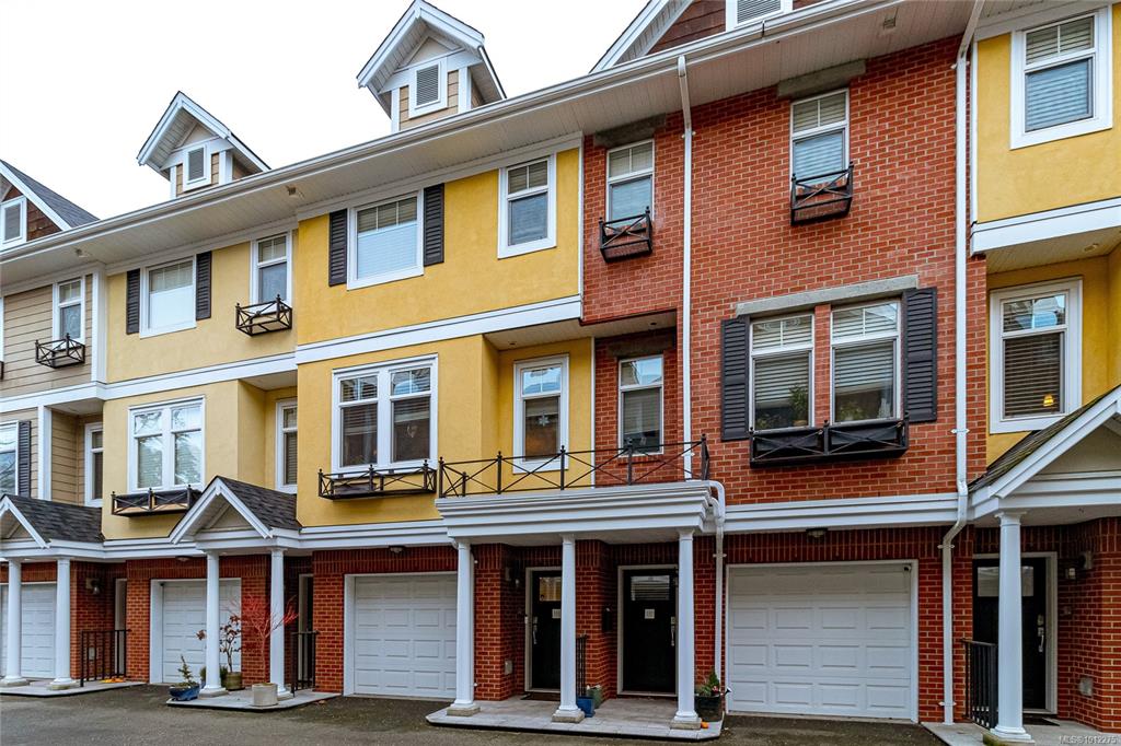 50 Mill St, 1012275, BC,