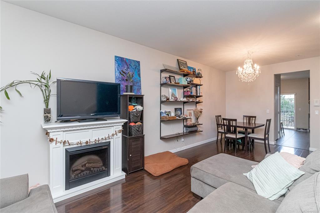 Third View of 50 Mill St, RIMINI TOWNHOMES, Nanaimo, BC, V9R 5A6